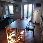 The Artist's House