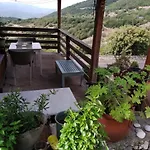 The Artist's House Σαλέ