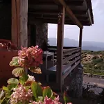 The Artist's House Chalet